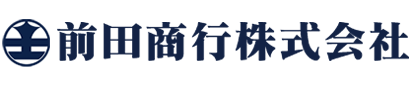 前田商行株式会社